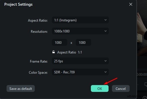 Wondershare Filmora: The Ultimate Guide to Video Trimming & Editing