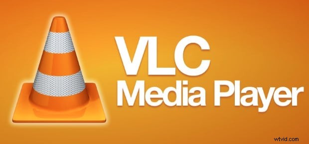VLC Media Player: Effortless Video Trimming & Editing Guide