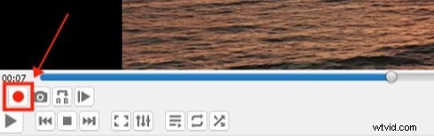 VLC Media Player: Effortless Video Trimming & Editing Guide
