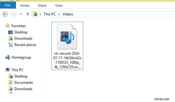 VLC Media Player: Effortless Video Trimming & Editing Guide