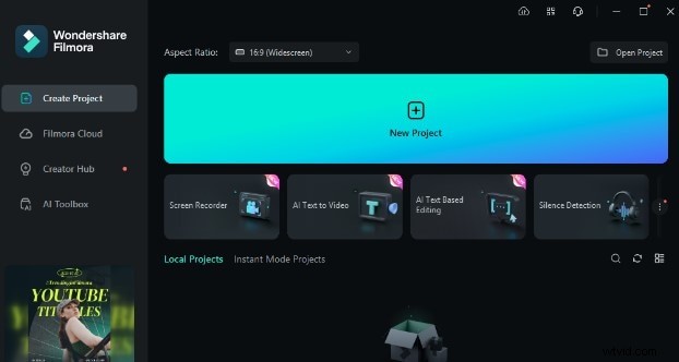 VLC Media Player: Effortless Video Trimming & Editing Guide