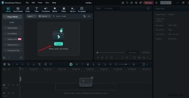 VLC Media Player: Effortless Video Trimming & Editing Guide