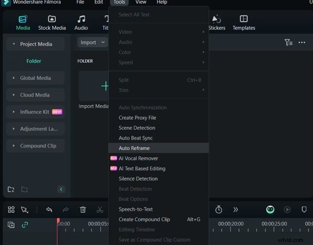 VLC Media Player: Effortless Video Trimming & Editing Guide