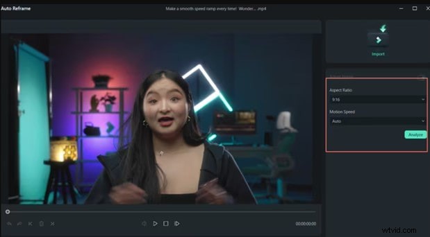 VLC Media Player: Effortless Video Trimming & Editing Guide