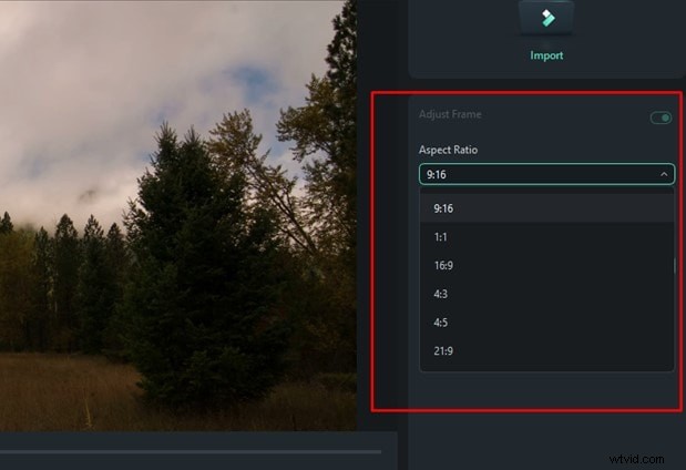 VLC Media Player: Effortless Video Trimming & Editing Guide
