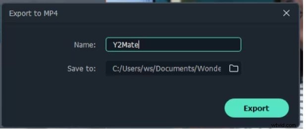 VLC Media Player: Effortless Video Trimming & Editing Guide