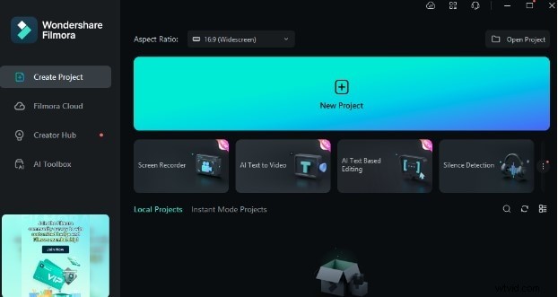 Best Video Trimmer for PC: Effortlessly Edit & Trim Videos - [Year]