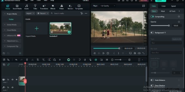 Best Video Trimmer for PC: Effortlessly Edit & Trim Videos - [Year]