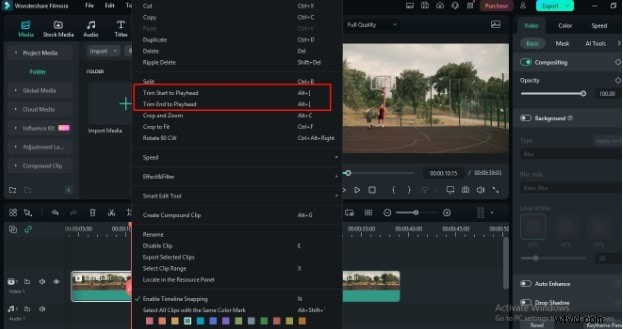 Best Video Trimmer for PC: Effortlessly Edit & Trim Videos - [Year]