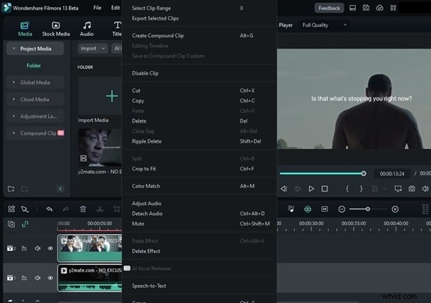 Best Video Trimmer for PC: Effortlessly Edit & Trim Videos - [Year]
