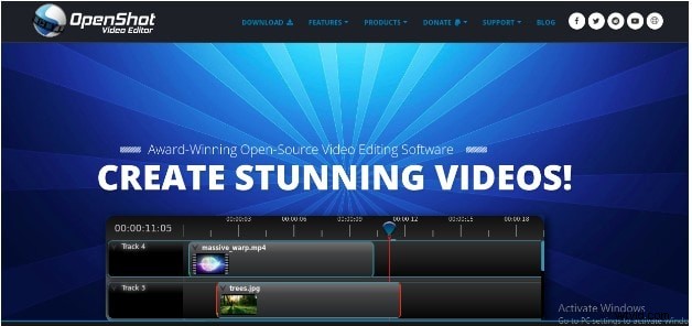 Best Video Trimmer for PC: Effortlessly Edit & Trim Videos - [Year]