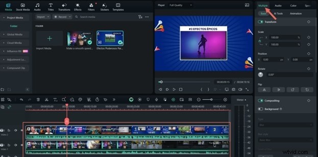 Best Video Trimmer for PC: Effortlessly Edit & Trim Videos - [Year]