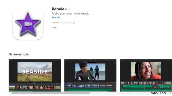 Best Video Trimmer for PC: Effortlessly Edit & Trim Videos - [Year]