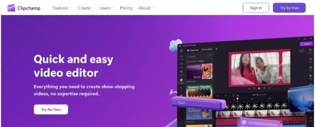 Best Video Trimmer for PC: Effortlessly Edit & Trim Videos - [Year]