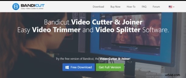 Best Video Trimmer for PC: Effortlessly Edit & Trim Videos - [Year]