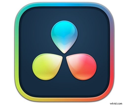 Best Video Trimmer for PC: Effortlessly Edit & Trim Videos - [Year]