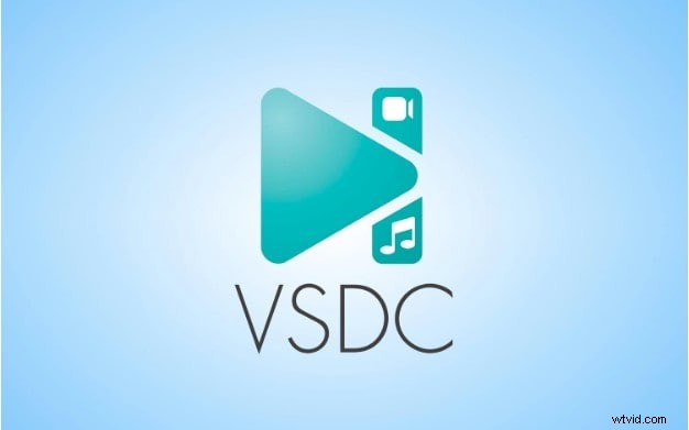 Best Video Trimmer for PC: Effortlessly Edit & Trim Videos - [Year]