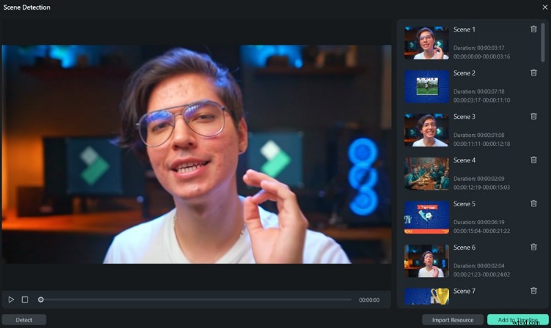 Efficiently Cut Large Video Files: Top Software & Online Tools