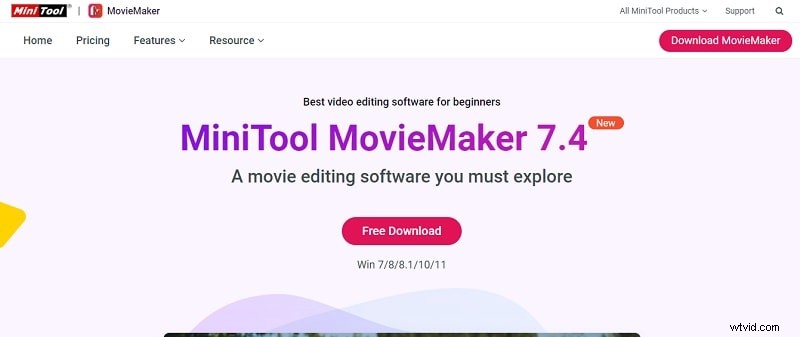 Efficiently Cut Large Video Files: Top Software & Online Tools