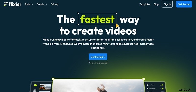 Efficiently Cut Large Video Files: Top Software & Online Tools