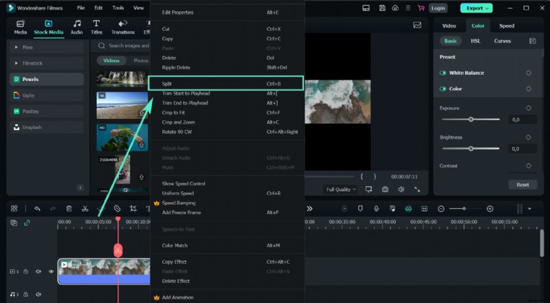 Best AVI Splitters for Windows, Mac & Online - 2024