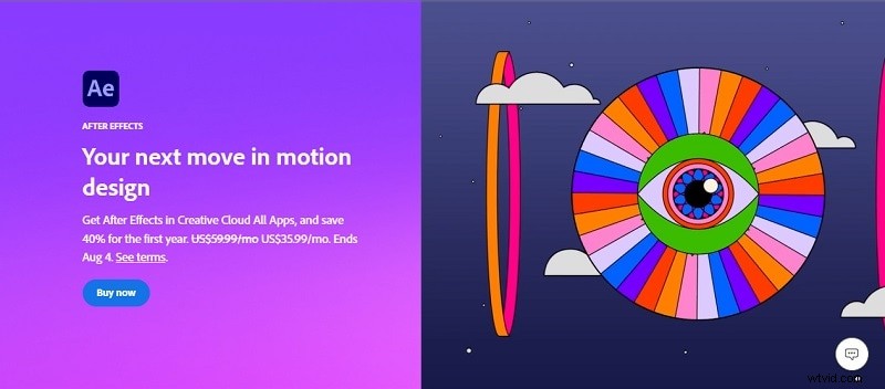 Master After Effects: Simple Techniques to Split Clips Quickly and Effectively