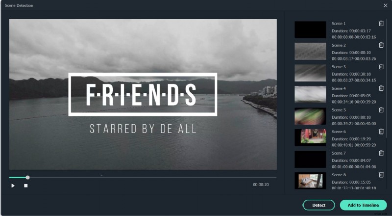Master After Effects: Simple Techniques to Split Clips Quickly and Effectively