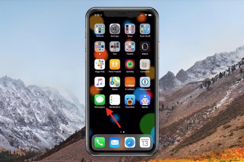 How to Create & Add GIFs: A Beginner s Guide (iPhone & Mac)