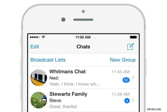 How to Create & Add GIFs: A Beginner s Guide (iPhone & Mac)