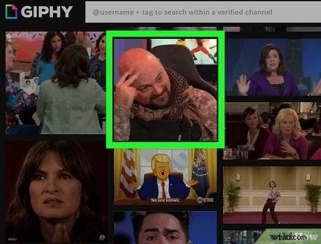 How to Create & Add GIFs: A Beginner s Guide (iPhone & Mac)