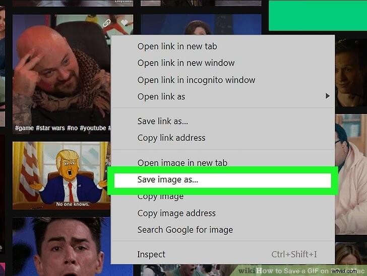 How to Create & Add GIFs: A Beginner s Guide (iPhone & Mac)