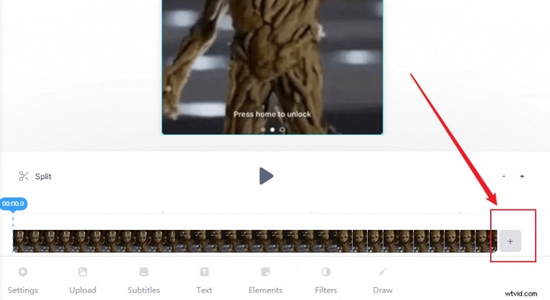 How to Create & Add GIFs: A Beginner s Guide (iPhone & Mac)