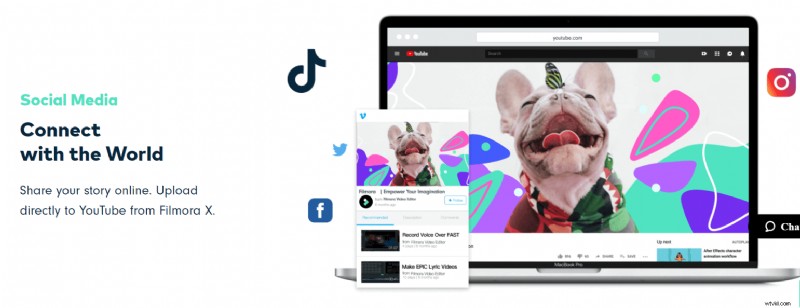 How to Create & Add GIFs: A Beginner s Guide (iPhone & Mac)