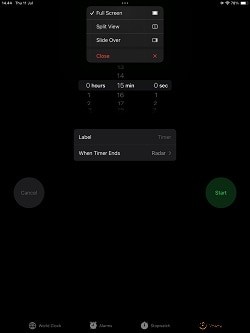 Mastering Split‑Screen Mode: A Cross‑Platform Guide for Productivity & Video Creation