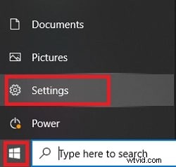 Mastering Split‑Screen Mode: A Cross‑Platform Guide for Productivity & Video Creation