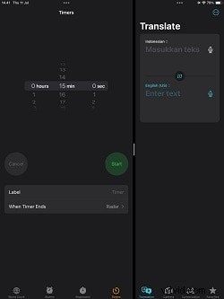 Mastering Split‑Screen Mode: A Cross‑Platform Guide for Productivity & Video Creation