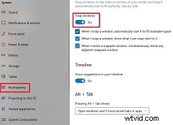 Mastering Split‑Screen Mode: A Cross‑Platform Guide for Productivity & Video Creation
