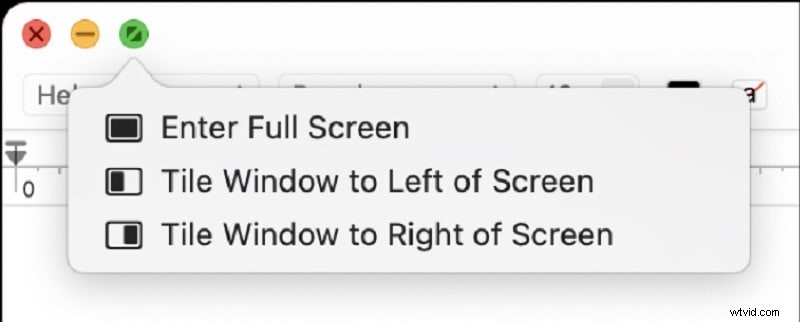Mastering Split‑Screen Mode: A Cross‑Platform Guide for Productivity & Video Creation