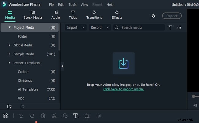 Mastering Split‑Screen Mode: A Cross‑Platform Guide for Productivity & Video Creation