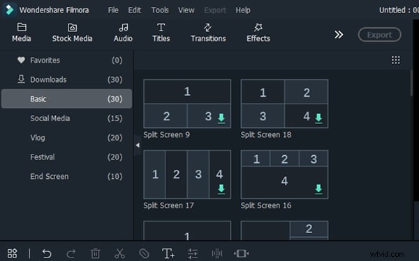 Mastering Split‑Screen Mode: A Cross‑Platform Guide for Productivity & Video Creation