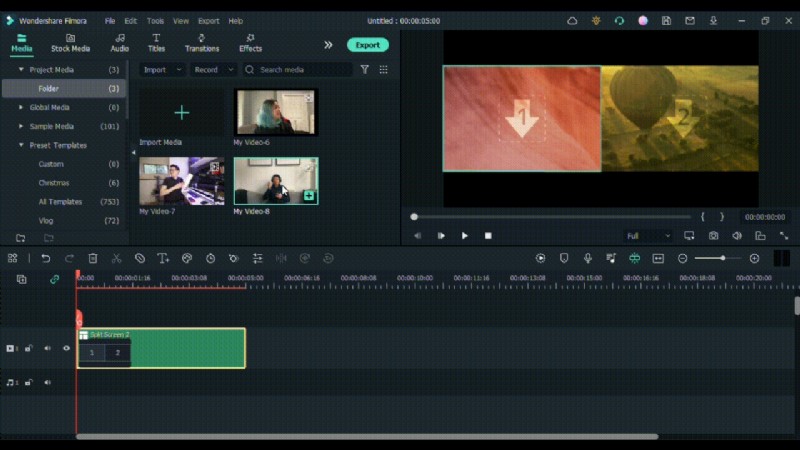 Mastering Split‑Screen Mode: A Cross‑Platform Guide for Productivity & Video Creation