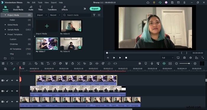 Mastering Split‑Screen Mode: A Cross‑Platform Guide for Productivity & Video Creation
