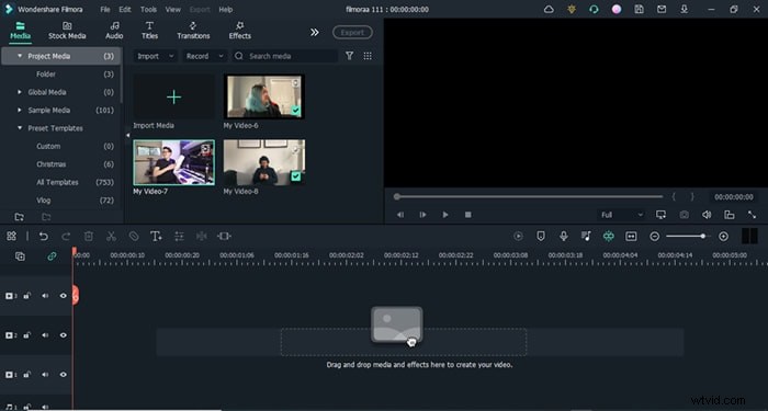 Mastering Split‑Screen Mode: A Cross‑Platform Guide for Productivity & Video Creation