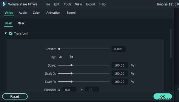 Mastering Split‑Screen Mode: A Cross‑Platform Guide for Productivity & Video Creation