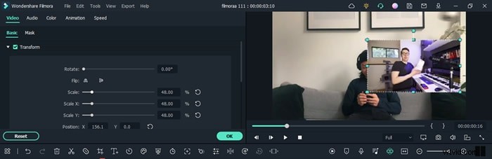 Mastering Split‑Screen Mode: A Cross‑Platform Guide for Productivity & Video Creation