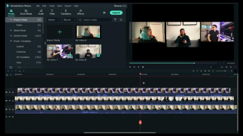 Mastering Split‑Screen Mode: A Cross‑Platform Guide for Productivity & Video Creation