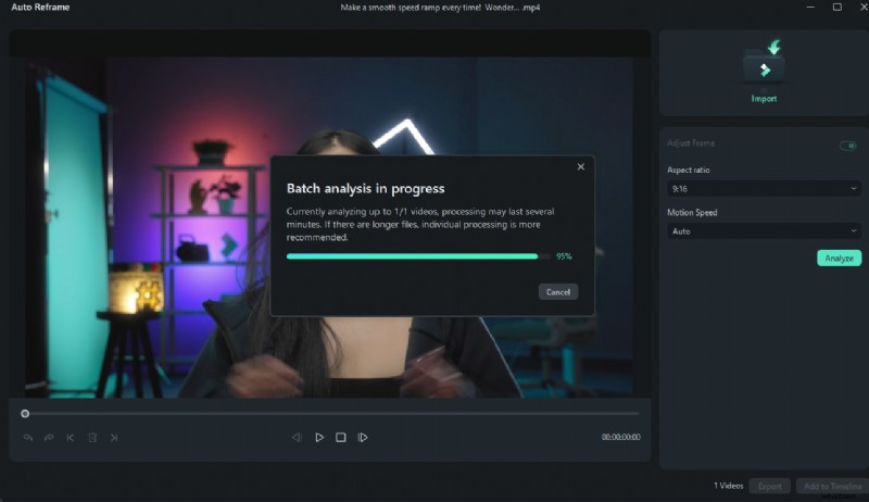 Mastering Split‑Screen Mode: A Cross‑Platform Guide for Productivity & Video Creation