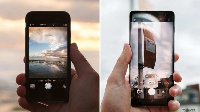Master Split‑Screen Effects in Filmora: A Professional Step‑by‑Step Tutorial