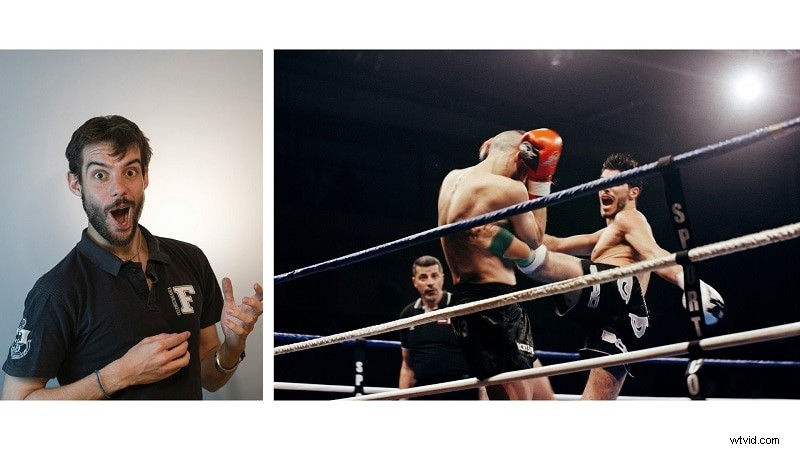 Master Split‑Screen Effects in Filmora: A Professional Step‑by‑Step Tutorial