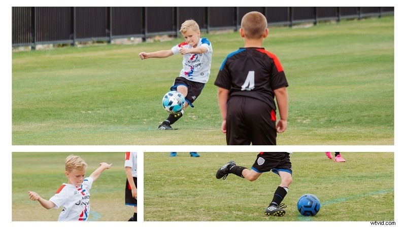 Master Split‑Screen Effects in Filmora: A Professional Step‑by‑Step Tutorial